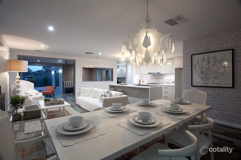 Property photo of 10 Cadella Way Strathfieldsaye VIC 3551