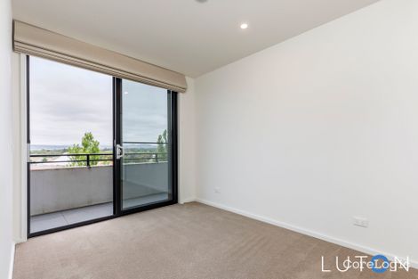 Property photo of 51/5 Hely Street Griffith ACT 2603