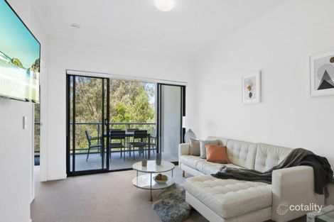 Property photo of 77/107 Kittyhawk Drive Chermside QLD 4032