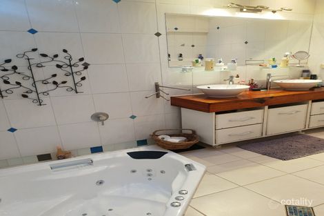 Property photo of 82 Bridge Street Schofields NSW 2762