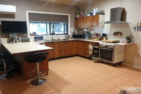 82 Bridge St, Schofields, NSW 2762