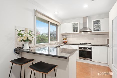 Property photo of 1A Lemon Grove Nunawading VIC 3131