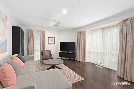 Property photo of 1A Lemon Grove Nunawading VIC 3131