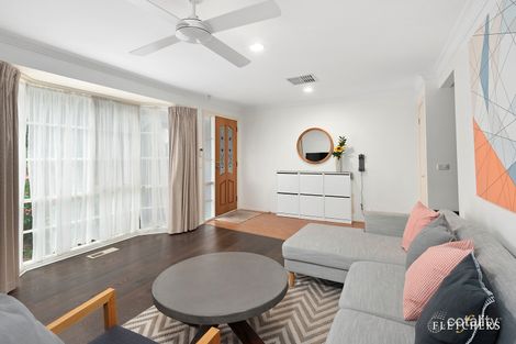 Property photo of 1A Lemon Grove Nunawading VIC 3131