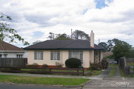 6 Cadorna St, Box Hill South, VIC 3128