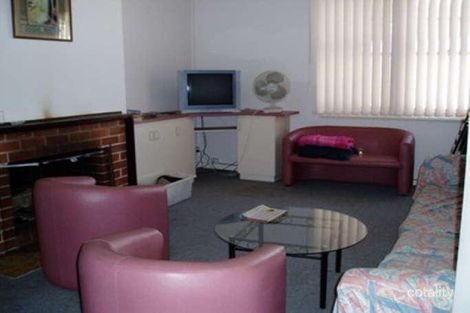 Property photo of 39 Station Street Yarloop WA 6218