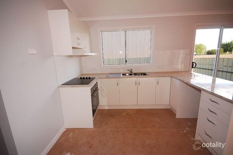 Property photo of 9 Anne Street Smithfield SA 5114