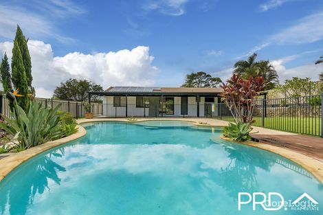 Property photo of 5 Widden Court Worongary QLD 4213