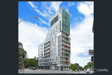 43/34 Albert St, North Parramatta, NSW 2151