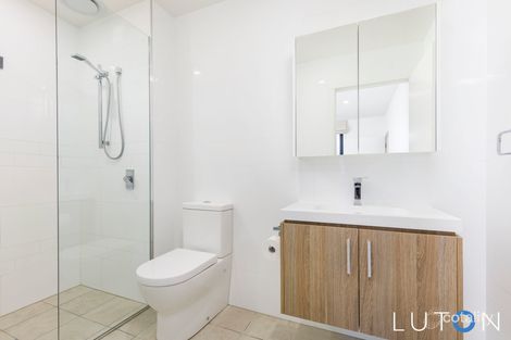 Property photo of 51/5 Hely Street Griffith ACT 2603