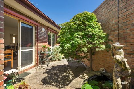 Property photo of 22 Vaughan Crescent Kew VIC 3101