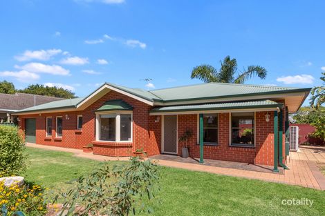 17 Gemmell St, Brighton, SA 5048