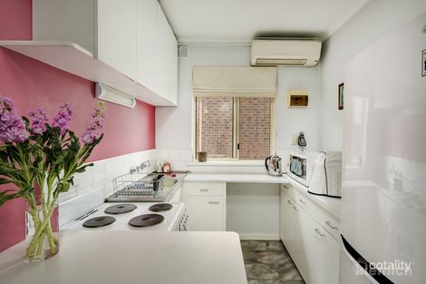 16/15 Wakefield St, Kent Town, SA 5067