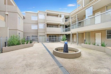 Property photo of 17/82-86 Atherton Road Oakleigh VIC 3166