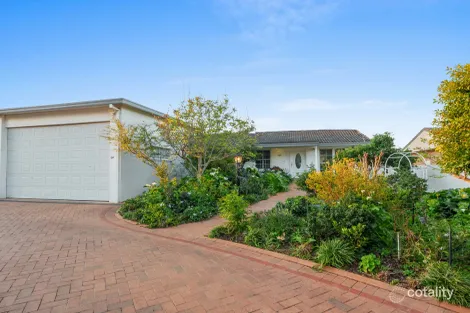 Property photo of 50 Probert Avenue Griffith NSW 2680