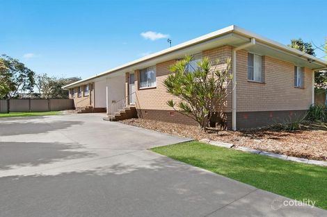 6 Noll St, Kearneys Spring, QLD 4350