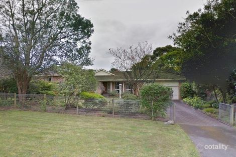 174 Barkly St, Mornington, VIC 3931