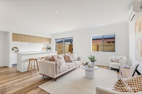 Property photo of 22 Moonlight Drive Mount Duneed VIC 3217