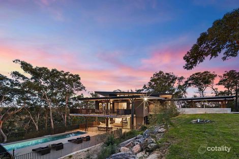 818 Sackville Ferry Rd, Sackville North, NSW 2756