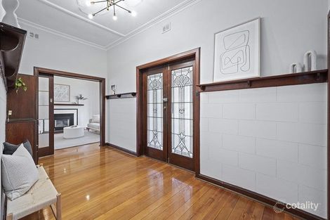 Property photo of 7 Park Street South Woodville SA 5011