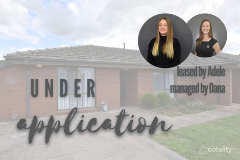 3/6 Bubb St, Moe, VIC 3825