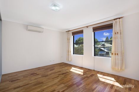 Property photo of 14 Ainsworth Street Lilyfield NSW 2040