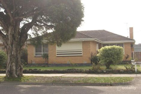 75 Moodemere St, Noble Park, VIC 3174