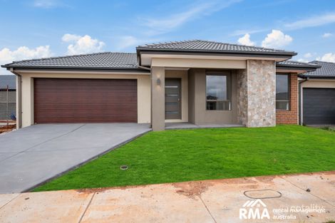 Property photo of 3 Morningside Drive Thornhill Park VIC 3335