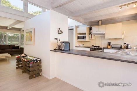 Property photo of 67 Quinns Parade Mount Eliza VIC 3930