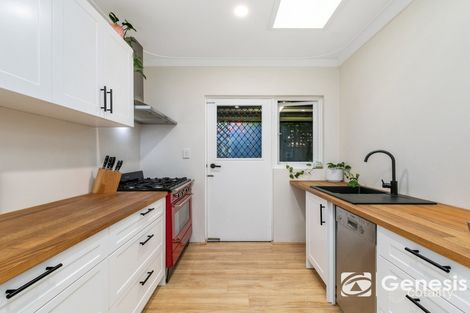 Property photo of 8/11 Drabble Road Scarborough WA 6019