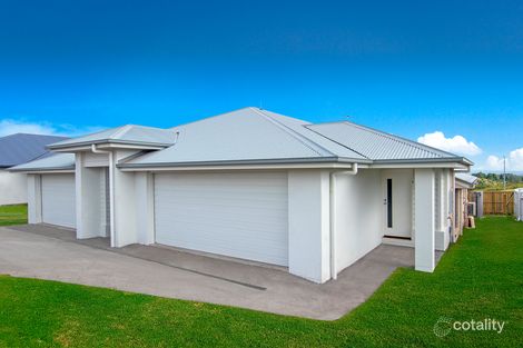 44a Avalon Ave, Wollongbar, NSW 2477