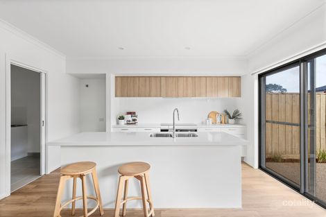 Property photo of 22 Moonlight Drive Mount Duneed VIC 3217