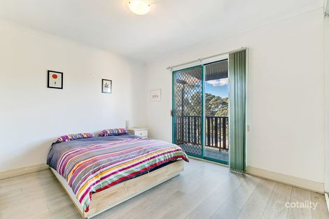 Property photo of 6/134-146 Enmore Road Newtown NSW 2042