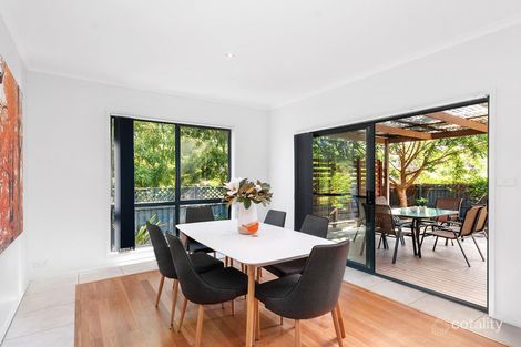 Property photo of 3/10 Weetman Place Nicholls ACT 2913