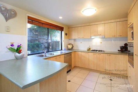Property photo of 1/588 Musgrave Road Robertson QLD 4109