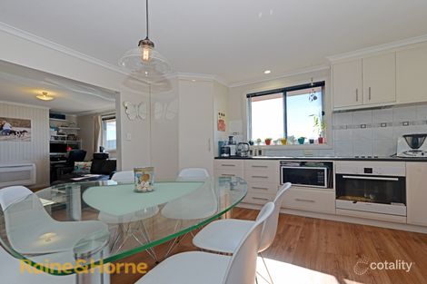 12 Duntroon Dr, Rokeby, TAS 7019