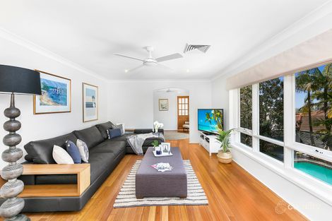 Property photo of 5 Boylson Place Cromer NSW 2099