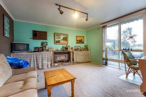 Property photo of 7 Mayfair Court Frankston VIC 3199
