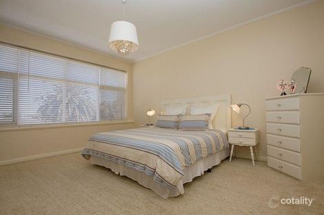 Property photo of 5/1 Raymond Grove Glenelg SA 5045