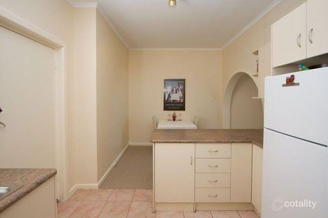 Property photo of 5/1 Raymond Grove Glenelg SA 5045