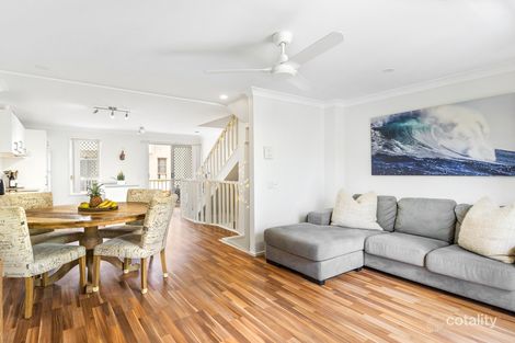 Property photo of 22/527-535 Gold Coast Highway Tugun QLD 4224