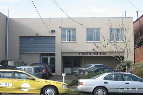 46 Downing St, Oakleigh, VIC 3166