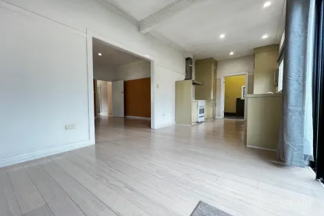 Property photo of 882 Waugh Road North Albury NSW 2640