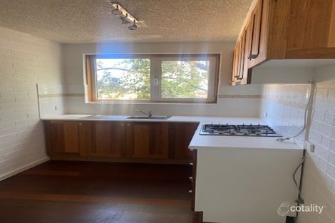 6/48 Farnham St, Flemington, VIC 3031