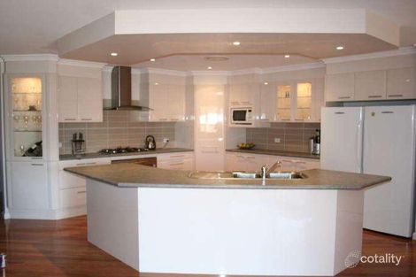 Property photo of 11 Atkinson Street Bellbird NSW 2325