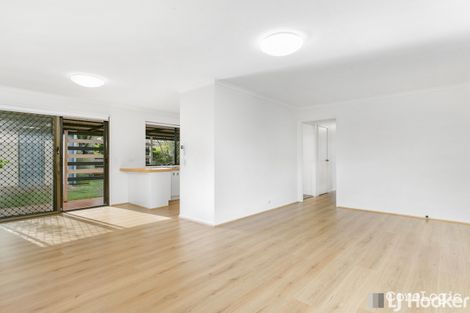 Property photo of 538 Main Road Wellington Point QLD 4160