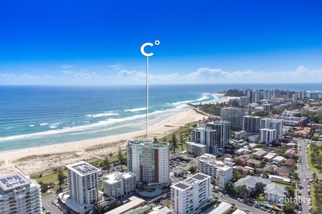 204/1-3 Douglas St, Coolangatta, QLD 4225