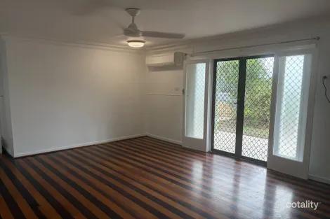 Property photo of 12 Anzac Avenue Mareeba QLD 4880