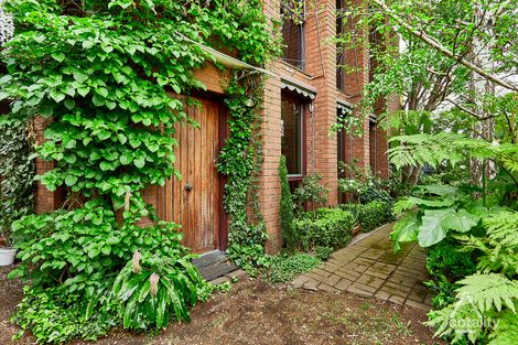 Property photo of 96 Smith Street South Melbourne VIC 3205