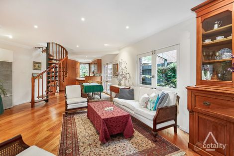 Property photo of 96 Smith Street South Melbourne VIC 3205